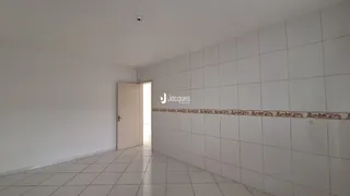 Apartamento com 3 dormitórios, foto 9