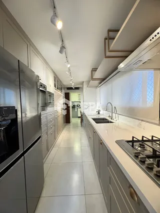 Apartamento com 3 dormitórios, foto 8