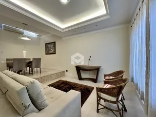 Casa com 3 dormitórios, foto 5