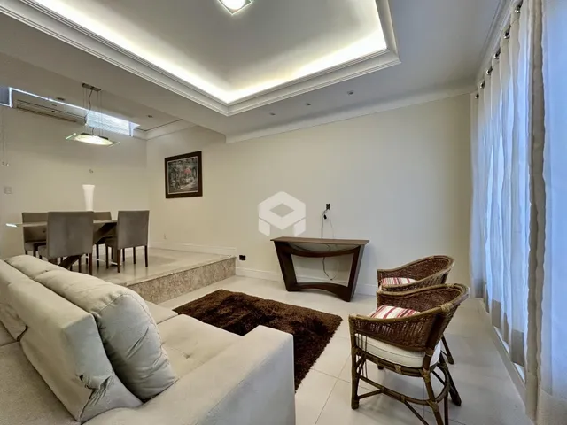 Casa com 3 dormitórios, foto 5