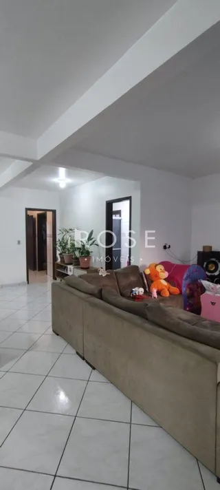 Casa com 3 dormitórios, foto 5
