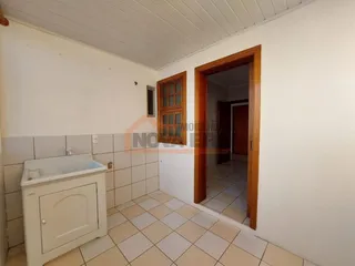 Apartamento com 3 dormitórios, foto 8