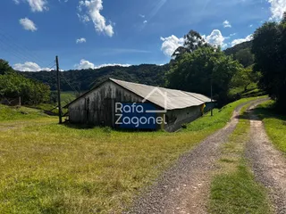 Área rural, foto 22
