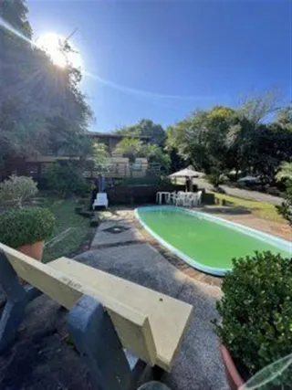 Área rural com 4 dormitórios, foto 6