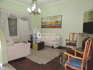 Casa com 4 dormitórios, foto 7