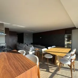Apartamento com 3 dormitórios, foto 8