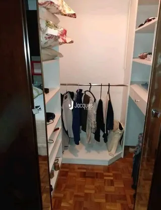 Apartamento com 1 dormitório, foto 8