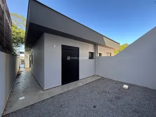Casa geminada com 3 dormitórios, foto 13