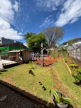Casa com 1 dormitório, foto 20