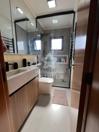 Casa com 3 dormitórios, foto 9