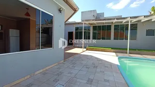 Casa com 3 dormitórios, foto 14