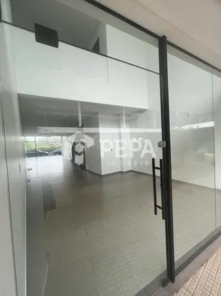 Loja, foto 1