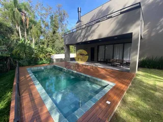 Casa com 4 dormitórios, foto 7