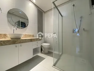 Apartamento com 3 dormitórios, foto 21