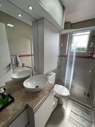 Apartamento com 2 dormitórios, foto 18