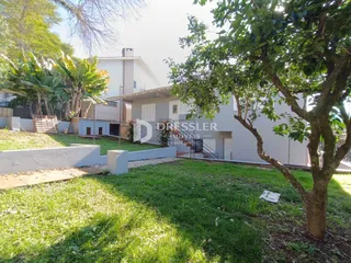 Casa com 4 dormitórios, foto 20