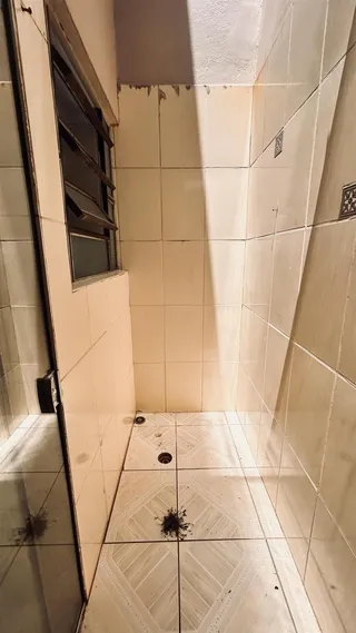 Apartamento com 2 dormitórios, foto 8
