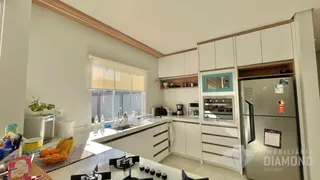 Sobrado com 3 dormitórios, foto 8