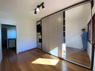 Casa com 4 dormitórios, foto 14