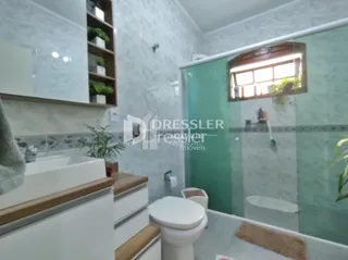 Casa com 3 dormitórios, foto 10