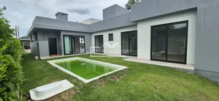 Casa com 3 dormitórios, foto 10