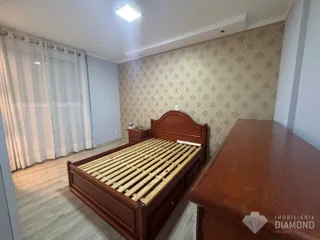 Apartamento com 1 dormitório, foto 10