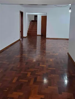 Apartamento com 1 dormitório, foto 9