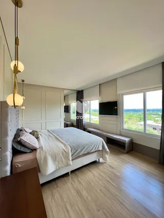 Casa com 2 dormitórios, foto 17