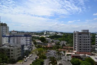 Apartamento com 3 dormitórios, foto 2