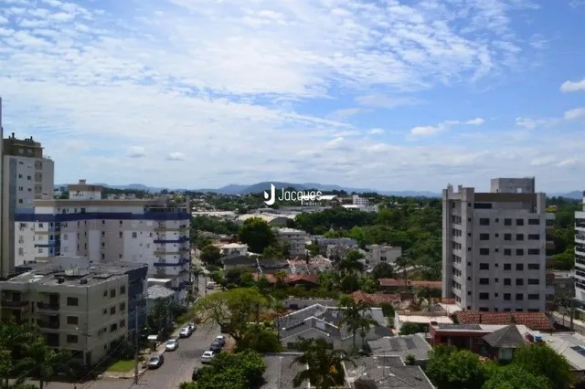 Apartamento com 3 dormitórios, foto 2