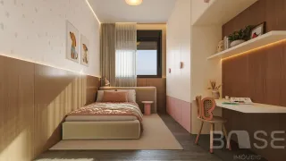 Casa com 3 dormitórios, foto 25
