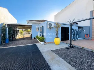 Casa com 2 dormitórios, foto 14