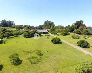 Área rural com 3 dormitórios, foto 4