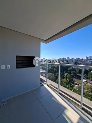 Apartamento com 2 dormitórios, foto 6