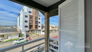 Casa com 4 dormitórios, foto 15