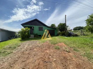 Casa, foto 3