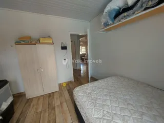 Casa com 3 dormitórios, foto 12