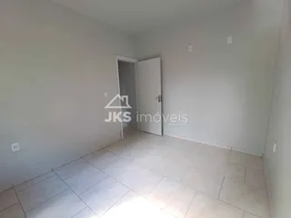 Casa geminada com 2 dormitórios, foto 7