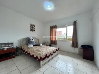 Casa com 3 dormitórios, foto 14