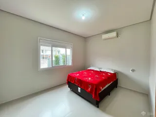 Casa com 3 dormitórios, foto 5
