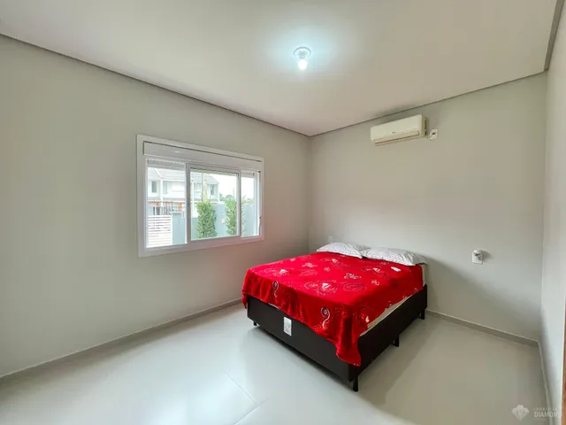Casa com 3 dormitórios, foto 5