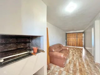 Casa com 2 dormitórios, foto 17