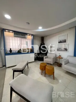Casa, foto 11