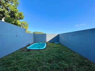 Sobrado com 3 dormitórios, foto 21