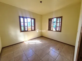 Casa com 2 dormitórios, foto 14
