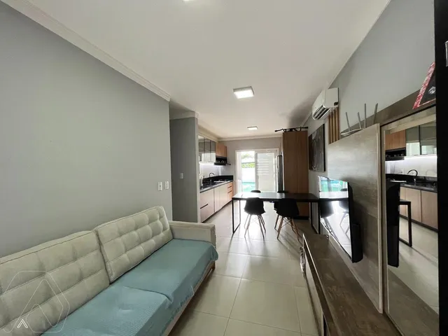Casa geminada com 2 dormitórios, foto 5