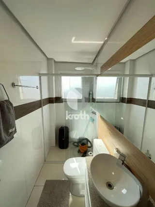 Apartamento com 2 dormitórios, foto 10