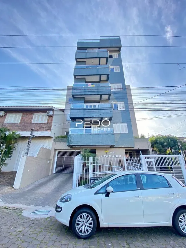 Apartamento com 3 dormitórios, foto 1