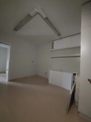 Sala comercial, foto 9