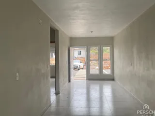 Casa geminada, foto 4